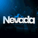 Nevada・Roleplay
