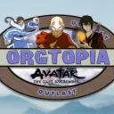 ORGTopia S1: Avatar The Last Airbender