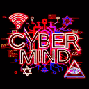CyberMind