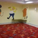 The Funroom =)