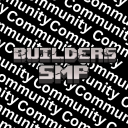 Builders SMP Community