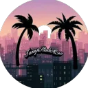 Tampa State Roleplay