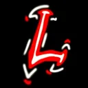 LAZER [LZR] Official Team Server