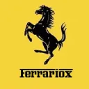 Ferrari0xSOL