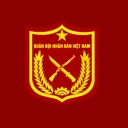 SRVN | Vietnam People's Army