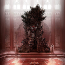 The Winds of Westeros Discord server icon