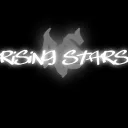 RS | Rising Stars