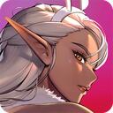 [Official] Horizon Walker Discord Server Icon