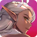[Official] Horizon Walker