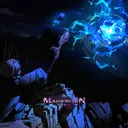 Mageborn [CS]