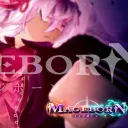 Mageborn