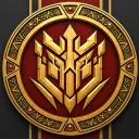 Ascalon