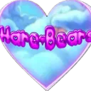 Hare-Bears