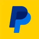 PayPal/LTC Rewards 2k24