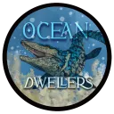 Ocean Dwellers