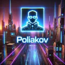 PoLiAkOv
