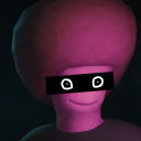 Gloom Hunters Discord server icon