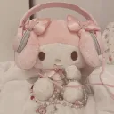 ririluvs ; icons ˖ decor ˖ sfw