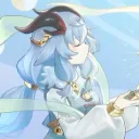 ⟢  雨雨　︵︵　prtl　0/1
