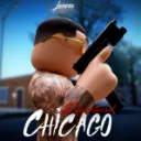 BRONX WARZ REMASTERED