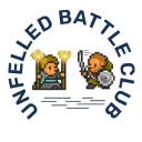 Unfelled Battle Club