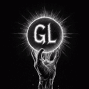 GL