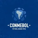 CONMEBOL