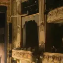🎭 · Thèâtre des Vampires ₊ ♱ discord icon