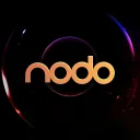 NODO