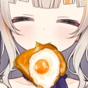 𝒯𝒽𝑒 𝒮𝓎𝓃𝒹𝒾𝒸𝒶𝓉𝑒