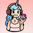 Blue_Unicornss