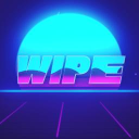 🩵WIPE COMMUNITY CZ/SK🩵
