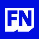 Fntastic icon
