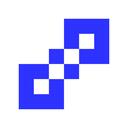 Fntastic icon