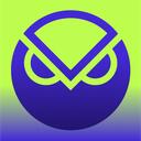 Gnosis Pay Discord Server Icon