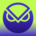 Gnosis Pay