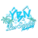 YBN Los Santos | V3 SOON