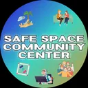 Safe Space Community Center