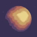 Galaxy Quantom
