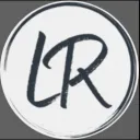 LordRodal