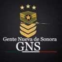 GNS || Gente Nueva De Sonora