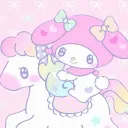 ᣟ ݁   ˖  𝒟𝑜𝓁𝓁𝒾𝑒𝑠  𐬆₋︨︡ₒ₋︧︠𐬢 𓈒݁