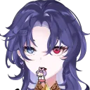 🦋𝑬𝒓𝒊𝑺𝒕𝒂𝒏𝒕 𝑪𝒐𝒎𝒖𝒏𝒊𝒕𝒚🦋
