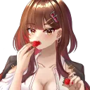🦋𝑬𝒓𝒊𝑺𝒕𝒂𝒏𝒕 𝑪𝒐𝒎𝒖𝒏𝒊𝒕𝒚🦋