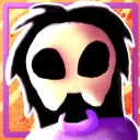 Oxen Official Server