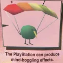 ShiggleGitz