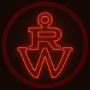 RedWater PvP Discord Server Icon