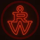 RedWater PvP