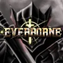 Everborne™
