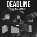 Deadline Unofficial